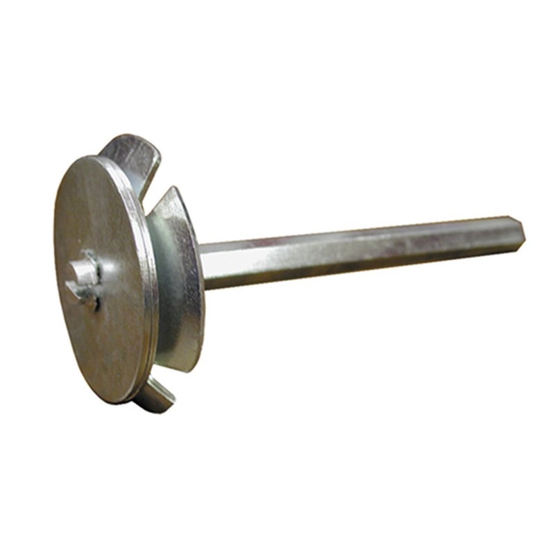 Jones Stephens J44100 1" Socket Saver Steel